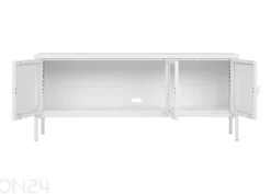 TV-taso Brisbane