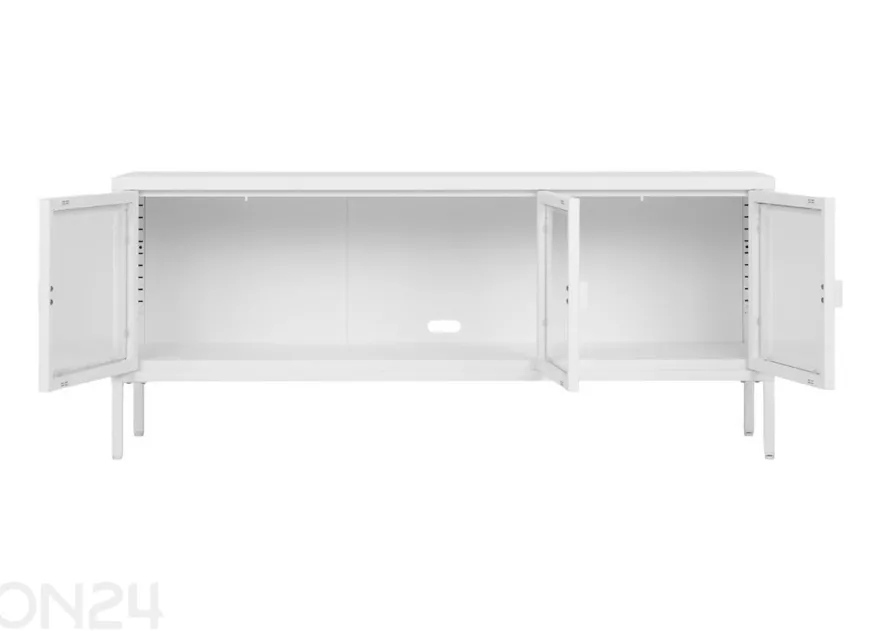 TV-taso Brisbane