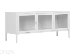 TV-taso Brisbane