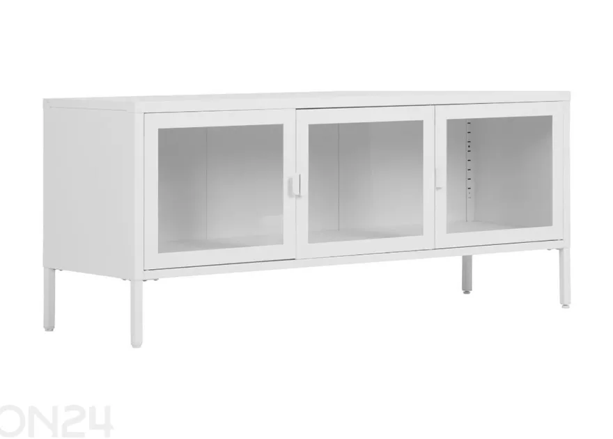 TV-taso Brisbane