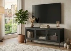 TV-taso Brisbane 130 cm