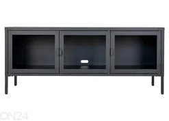 TV-taso Brisbane 130 cm
