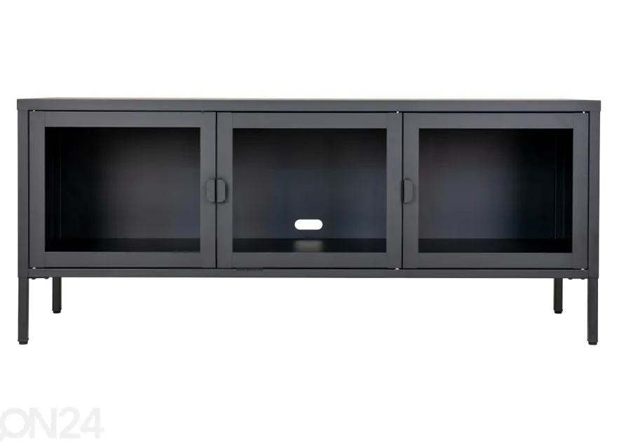 TV-taso Brisbane 130 cm