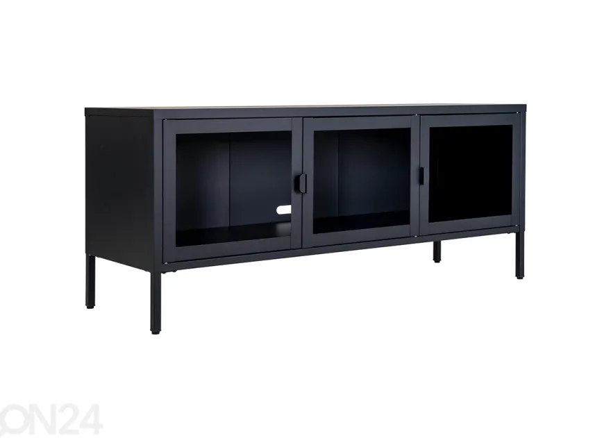 TV-taso Brisbane 130 cm