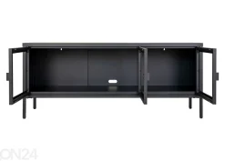 TV-taso Brisbane 130 cm
