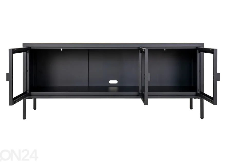 TV-taso Brisbane 130 cm