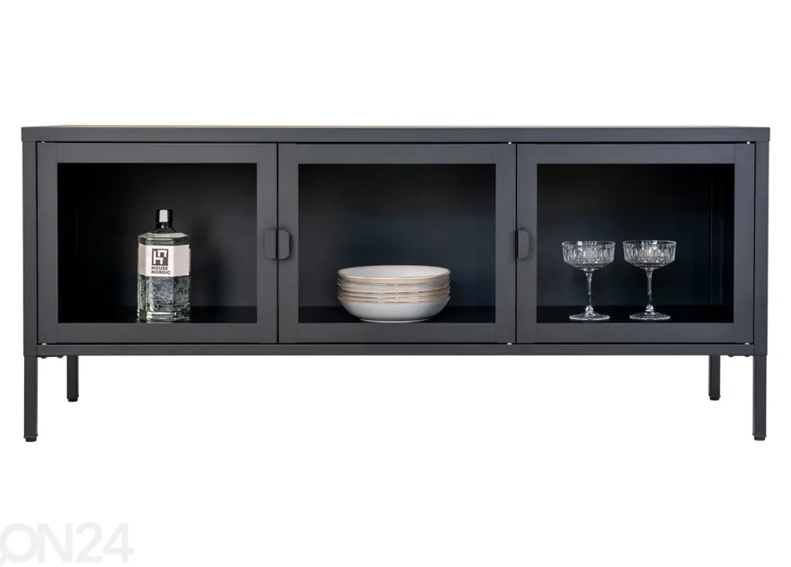 TV-taso Brisbane 130 cm