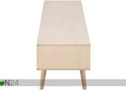 TV-taso Bristoly 160 cm