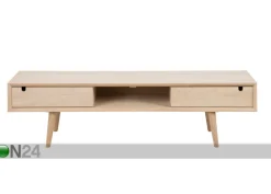 TV-taso Bristoly 160 cm