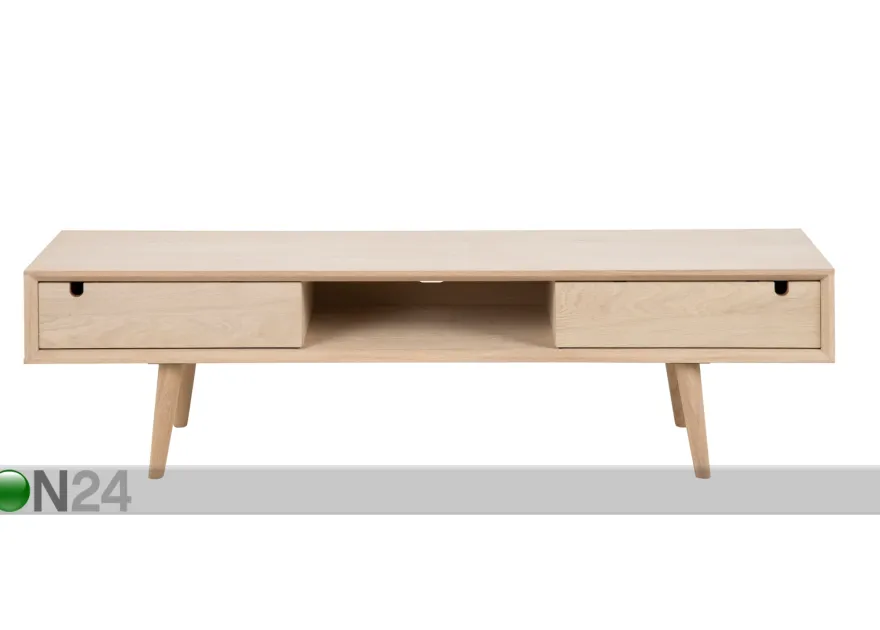 TV-taso Bristoly 160 cm