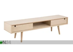 TV-taso Bristoly 160 cm