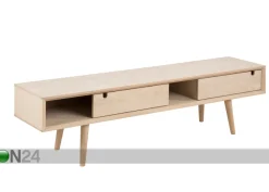 TV-taso Bristoly 160 cm