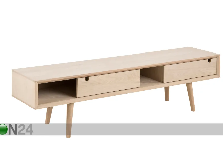 TV-taso Bristoly 160 cm