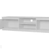 TV-taso Brooklyn 140 cm