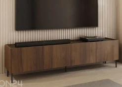 TV-taso Caen 200 cm