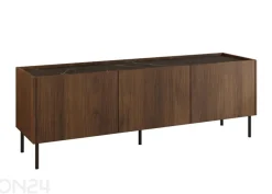 TV-taso Caen 144 cm