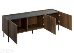 TV-taso Caen 144 cm