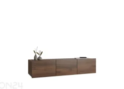 TV-taso Calabrini