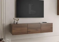 TV-taso Calabrini