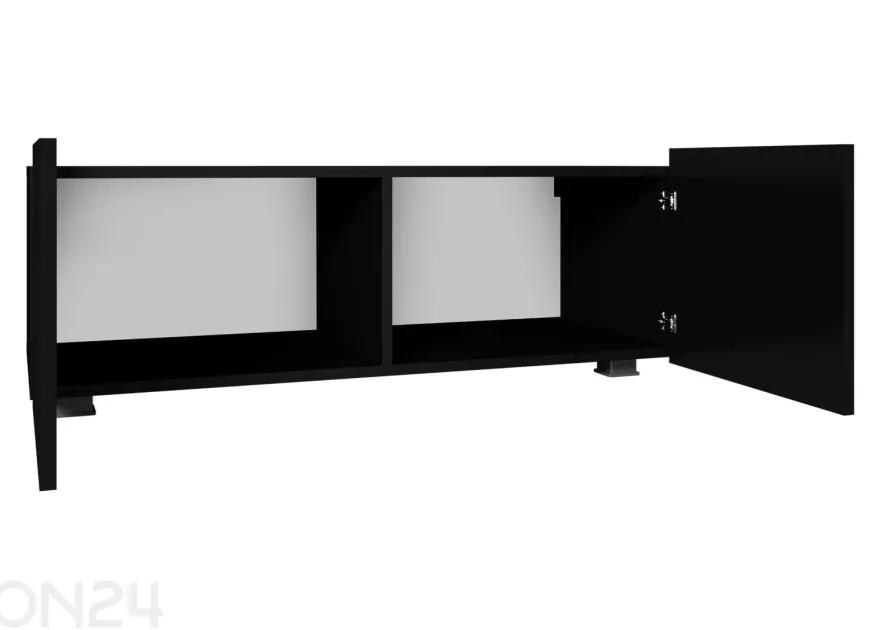 TV-taso Calabrini