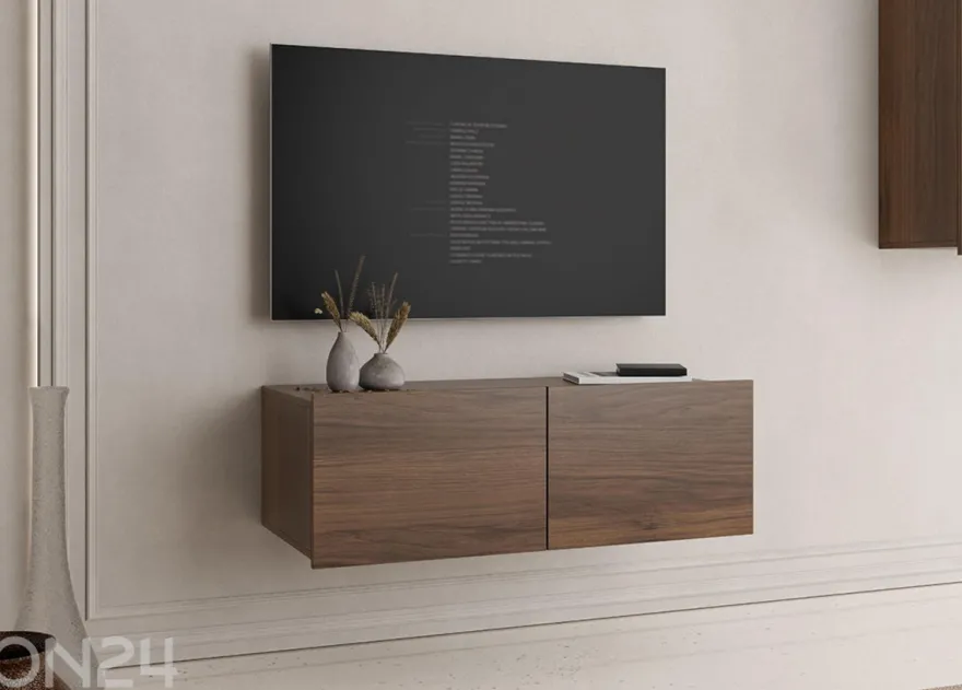 TV-taso Calabrini