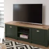 TV-taso Cambridge 152 cm