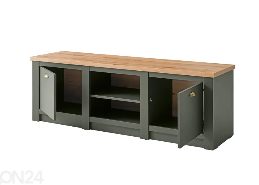 TV-taso Cambridge 152 cm