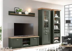 TV-taso Cambridge 152 cm