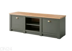 TV-taso Cambridge 152 cm