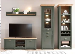 TV-taso Cambridge 152 cm