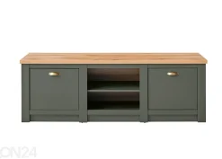 TV-taso Cambridge 152 cm