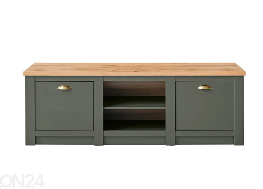 TV-taso Cambridge 152 cm