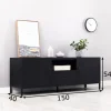 Tv-taso Carbon