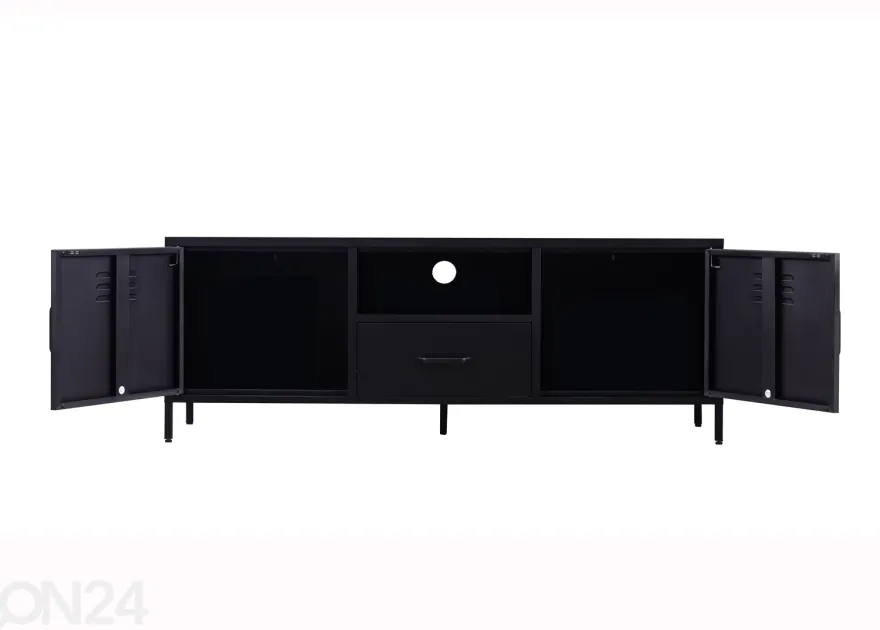 Tv-taso Carbon