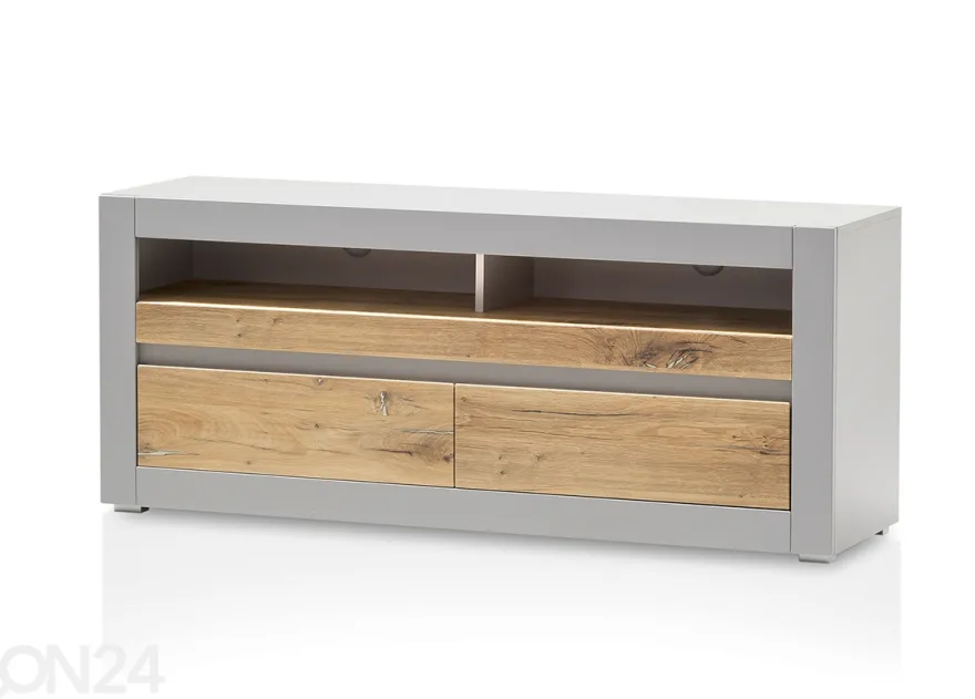 TV-taso Casablanca 150 cm