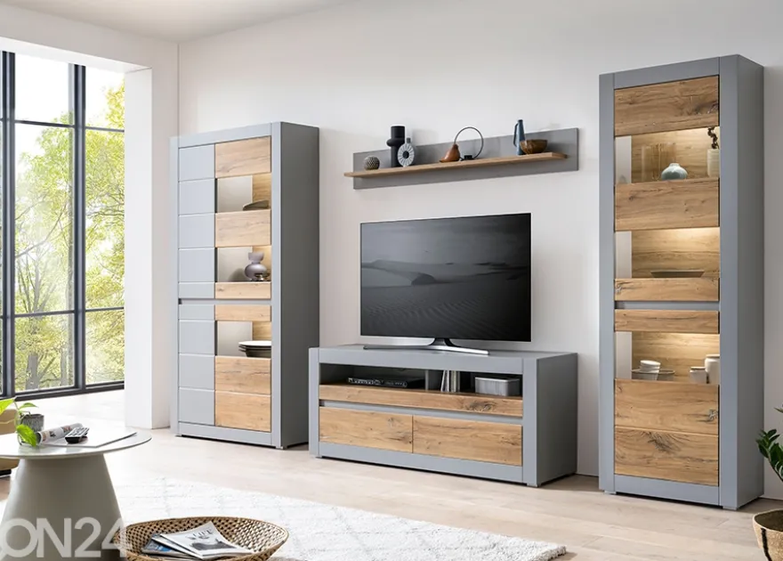 TV-taso Casablanca 150 cm
