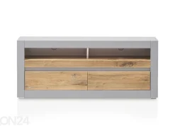 TV-taso Casablanca 150 cm