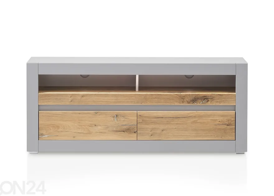 TV-taso Casablanca 150 cm