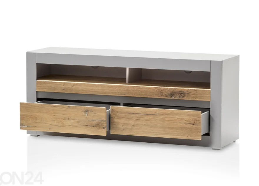 TV-taso Casablanca 150 cm