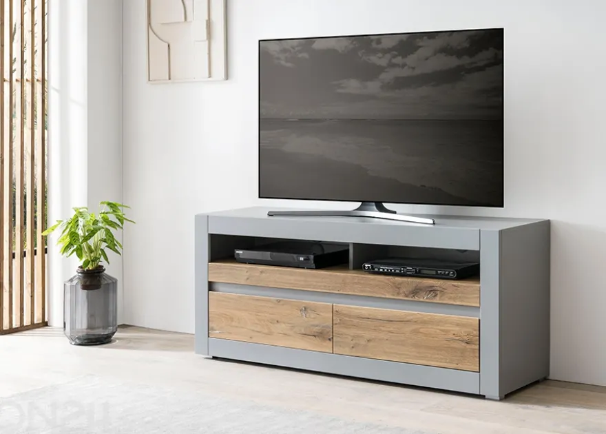 TV-taso Casablanca 150 cm