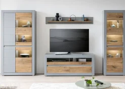 TV-taso Casablanca 150 cm