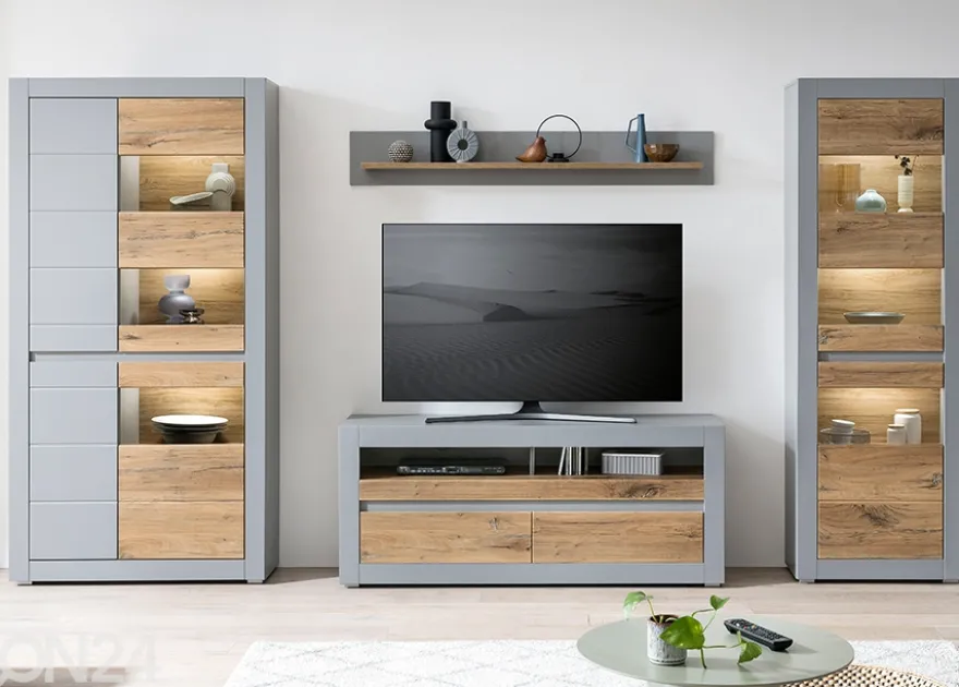 TV-taso Casablanca 150 cm