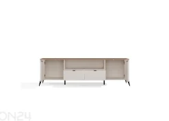 TV-taso Castello 186 cm