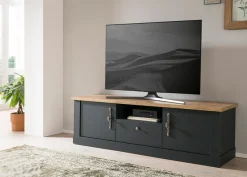 TV-taso Catania 158 cm