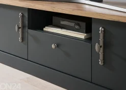 TV-taso Catania 158 cm