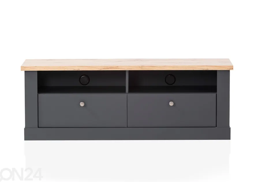 TV-taso Catania 135 cm