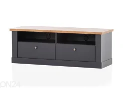 TV-taso Catania 135 cm