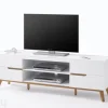 TV-taso Cervo