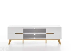 TV-taso Cervo