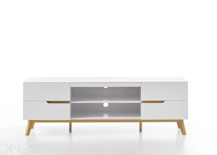 TV-taso Cervo